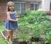 Kids-Gardening-Activity-Ideas