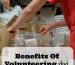 benefits-of-volunteering-scaled